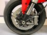 USED 2018 68 DUCATI Monster 797 ABS - BUY ONLINE 24 HRS A DAY - FINANCE AVAILABLE - ALL TYPES OF CREDIT ACCEPTED ONLY 2,995 MILES FROM NEW