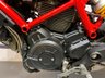 USED 2018 68 DUCATI Monster 797 ABS - BUY ONLINE 24 HRS A DAY - FINANCE AVAILABLE - ALL TYPES OF CREDIT ACCEPTED ONLY 2,995 MILES FROM NEW