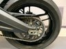 USED 2018 68 DUCATI Monster 797 ABS - BUY ONLINE 24 HRS A DAY - FINANCE AVAILABLE - ALL TYPES OF CREDIT ACCEPTED ONLY 2,995 MILES FROM NEW