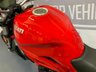 USED 2018 68 DUCATI Monster 797 ABS - BUY ONLINE 24 HRS A DAY - FINANCE AVAILABLE - ALL TYPES OF CREDIT ACCEPTED ONLY 2,995 MILES FROM NEW