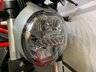 USED 2018 68 DUCATI Monster 797 ABS - BUY ONLINE 24 HRS A DAY - FINANCE AVAILABLE - ALL TYPES OF CREDIT ACCEPTED ONLY 2,995 MILES FROM NEW