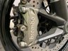 USED 2018 68 DUCATI Monster 797 ABS - BUY ONLINE 24 HRS A DAY - FINANCE AVAILABLE - ALL TYPES OF CREDIT ACCEPTED ONLY 2,995 MILES FROM NEW