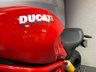USED 2018 68 DUCATI Monster 797 ABS - BUY ONLINE 24 HRS A DAY - FINANCE AVAILABLE - ALL TYPES OF CREDIT ACCEPTED ONLY 2,995 MILES FROM NEW