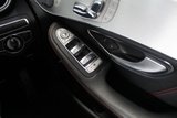 USED 2016 66 MERCEDES-BENZ GLC-CLASS 3.0 AMG GLC 43 4MATIC PREMIUM PLUS 5d AUTO 362 BHP FINISHED IN STUNNING METALLIC DIAMOND SILVER, COMPLIMENTED WITH BLACK PART LEATHER AND SUEDE HEATED SEATS WITH ELECTRIC ADJUSTMENT AND MEMORY PROGRAMME + CARBON FIBRE INTERIOR TRIM PACKAGE + 1 FORMER KEEPER, HUGE SPECIFICATION AND WONDERFULLY WELL CARED FOR INCLUDING A FULLY DOCUMENTED SERVICE HISTORY + PREMIUM PLUS PACKAGE + ELECTRIC PANORAMIC GLASS SUNROOF + COMMAND SATELLITE NAVIGATION + REVERSING CAMERA + ACTIVE PARKING ASSISTANCE + UPGRADED BERMESTER SOUND SYSTEM + FRONT AND REAR PARKING