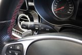 USED 2016 66 MERCEDES-BENZ GLC-CLASS 3.0 AMG GLC 43 4MATIC PREMIUM PLUS 5d AUTO 362 BHP FINISHED IN STUNNING METALLIC DIAMOND SILVER, COMPLIMENTED WITH BLACK PART LEATHER AND SUEDE HEATED SEATS WITH ELECTRIC ADJUSTMENT AND MEMORY PROGRAMME + CARBON FIBRE INTERIOR TRIM PACKAGE + 1 FORMER KEEPER, HUGE SPECIFICATION AND WONDERFULLY WELL CARED FOR INCLUDING A FULLY DOCUMENTED SERVICE HISTORY + PREMIUM PLUS PACKAGE + ELECTRIC PANORAMIC GLASS SUNROOF + COMMAND SATELLITE NAVIGATION + REVERSING CAMERA + ACTIVE PARKING ASSISTANCE + UPGRADED BERMESTER SOUND SYSTEM + FRONT AND REAR PARKING