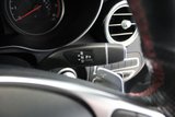 USED 2016 66 MERCEDES-BENZ GLC-CLASS 3.0 AMG GLC 43 4MATIC PREMIUM PLUS 5d AUTO 362 BHP FINISHED IN STUNNING METALLIC DIAMOND SILVER, COMPLIMENTED WITH BLACK PART LEATHER AND SUEDE HEATED SEATS WITH ELECTRIC ADJUSTMENT AND MEMORY PROGRAMME + CARBON FIBRE INTERIOR TRIM PACKAGE + 1 FORMER KEEPER, HUGE SPECIFICATION AND WONDERFULLY WELL CARED FOR INCLUDING A FULLY DOCUMENTED SERVICE HISTORY + PREMIUM PLUS PACKAGE + ELECTRIC PANORAMIC GLASS SUNROOF + COMMAND SATELLITE NAVIGATION + REVERSING CAMERA + ACTIVE PARKING ASSISTANCE + UPGRADED BERMESTER SOUND SYSTEM + FRONT AND REAR PARKING