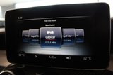 USED 2016 66 MERCEDES-BENZ GLC-CLASS 3.0 AMG GLC 43 4MATIC PREMIUM PLUS 5d AUTO 362 BHP FINISHED IN STUNNING METALLIC DIAMOND SILVER, COMPLIMENTED WITH BLACK PART LEATHER AND SUEDE HEATED SEATS WITH ELECTRIC ADJUSTMENT AND MEMORY PROGRAMME + CARBON FIBRE INTERIOR TRIM PACKAGE + 1 FORMER KEEPER, HUGE SPECIFICATION AND WONDERFULLY WELL CARED FOR INCLUDING A FULLY DOCUMENTED SERVICE HISTORY + PREMIUM PLUS PACKAGE + ELECTRIC PANORAMIC GLASS SUNROOF + COMMAND SATELLITE NAVIGATION + REVERSING CAMERA + ACTIVE PARKING ASSISTANCE + UPGRADED BERMESTER SOUND SYSTEM + FRONT AND REAR PARKING