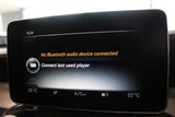 USED 2016 66 MERCEDES-BENZ GLC-CLASS 3.0 AMG GLC 43 4MATIC PREMIUM PLUS 5d AUTO 362 BHP FINISHED IN STUNNING METALLIC DIAMOND SILVER, COMPLIMENTED WITH BLACK PART LEATHER AND SUEDE HEATED SEATS WITH ELECTRIC ADJUSTMENT AND MEMORY PROGRAMME + CARBON FIBRE INTERIOR TRIM PACKAGE + 1 FORMER KEEPER, HUGE SPECIFICATION AND WONDERFULLY WELL CARED FOR INCLUDING A FULLY DOCUMENTED SERVICE HISTORY + PREMIUM PLUS PACKAGE + ELECTRIC PANORAMIC GLASS SUNROOF + COMMAND SATELLITE NAVIGATION + REVERSING CAMERA + ACTIVE PARKING ASSISTANCE + UPGRADED BERMESTER SOUND SYSTEM + FRONT AND REAR PARKING