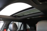 USED 2016 66 MERCEDES-BENZ GLC-CLASS 3.0 AMG GLC 43 4MATIC PREMIUM PLUS 5d AUTO 362 BHP FINISHED IN STUNNING METALLIC DIAMOND SILVER, COMPLIMENTED WITH BLACK PART LEATHER AND SUEDE HEATED SEATS WITH ELECTRIC ADJUSTMENT AND MEMORY PROGRAMME + CARBON FIBRE INTERIOR TRIM PACKAGE + 1 FORMER KEEPER, HUGE SPECIFICATION AND WONDERFULLY WELL CARED FOR INCLUDING A FULLY DOCUMENTED SERVICE HISTORY + PREMIUM PLUS PACKAGE + ELECTRIC PANORAMIC GLASS SUNROOF + COMMAND SATELLITE NAVIGATION + REVERSING CAMERA + ACTIVE PARKING ASSISTANCE + UPGRADED BERMESTER SOUND SYSTEM + FRONT AND REAR PARKING