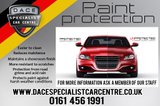 USED 2016 66 MERCEDES-BENZ GLC-CLASS 3.0 AMG GLC 43 4MATIC PREMIUM PLUS 5d AUTO 362 BHP FINISHED IN STUNNING METALLIC DIAMOND SILVER, COMPLIMENTED WITH BLACK PART LEATHER AND SUEDE HEATED SEATS WITH ELECTRIC ADJUSTMENT AND MEMORY PROGRAMME + CARBON FIBRE INTERIOR TRIM PACKAGE + 1 FORMER KEEPER, HUGE SPECIFICATION AND WONDERFULLY WELL CARED FOR INCLUDING A FULLY DOCUMENTED SERVICE HISTORY + PREMIUM PLUS PACKAGE + ELECTRIC PANORAMIC GLASS SUNROOF + COMMAND SATELLITE NAVIGATION + REVERSING CAMERA + ACTIVE PARKING ASSISTANCE + UPGRADED BERMESTER SOUND SYSTEM + FRONT AND REAR PARKING