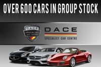 USED 2016 66 MERCEDES-BENZ GLC-CLASS 3.0 AMG GLC 43 4MATIC PREMIUM PLUS 5d AUTO 362 BHP FINISHED IN STUNNING METALLIC DIAMOND SILVER, COMPLIMENTED WITH BLACK PART LEATHER AND SUEDE HEATED SEATS WITH ELECTRIC ADJUSTMENT AND MEMORY PROGRAMME + CARBON FIBRE INTERIOR TRIM PACKAGE + 1 FORMER KEEPER, HUGE SPECIFICATION AND WONDERFULLY WELL CARED FOR INCLUDING A FULLY DOCUMENTED SERVICE HISTORY + PREMIUM PLUS PACKAGE + ELECTRIC PANORAMIC GLASS SUNROOF + COMMAND SATELLITE NAVIGATION + REVERSING CAMERA + ACTIVE PARKING ASSISTANCE + UPGRADED BERMESTER SOUND SYSTEM + FRONT AND REAR PARKING