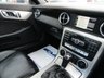 USED 2015 64 MERCEDES-BENZ SLK 2.1 SLK250 CDI BLUEEFFICIENCY AMG SPORT 2d 204 BHP Finished in TENORITE GREY METALLIC with BLACK SPORTS HEATED LEATHER TRIM. This SLK is a low mileage luxury two-seater roadster. This great looking head turner is stylish and offers impressive refinement thanks to its folding hard-top, along with affordable and economical running costs. Features include Sat Nav, Full Leather, DAB radio, B/Tooth, Cruise Control and much more. Mercedes Dealer serviced at 16759 miles, 23151 miles, 33865 miles and on arrival at 36947 miles. MOT due 8/3/2022.