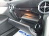 USED 2015 64 MERCEDES-BENZ SLK 2.1 SLK250 CDI BLUEEFFICIENCY AMG SPORT 2d 204 BHP Finished in TENORITE GREY METALLIC with BLACK SPORTS HEATED LEATHER TRIM. This SLK is a low mileage luxury two-seater roadster. This great looking head turner is stylish and offers impressive refinement thanks to its folding hard-top, along with affordable and economical running costs. Features include Sat Nav, Full Leather, DAB radio, B/Tooth, Cruise Control and much more. Mercedes Dealer serviced at 16759 miles, 23151 miles, 33865 miles and on arrival at 36947 miles. MOT due 8/3/2022.