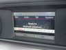 USED 2015 64 MERCEDES-BENZ SLK 2.1 SLK250 CDI BLUEEFFICIENCY AMG SPORT 2d 204 BHP Finished in TENORITE GREY METALLIC with BLACK SPORTS HEATED LEATHER TRIM. This SLK is a low mileage luxury two-seater roadster. This great looking head turner is stylish and offers impressive refinement thanks to its folding hard-top, along with affordable and economical running costs. Features include Sat Nav, Full Leather, DAB radio, B/Tooth, Cruise Control and much more. Mercedes Dealer serviced at 16759 miles, 23151 miles, 33865 miles and on arrival at 36947 miles. MOT due 8/3/2022.