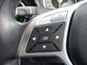 USED 2015 64 MERCEDES-BENZ SLK 2.1 SLK250 CDI BLUEEFFICIENCY AMG SPORT 2d 204 BHP Finished in TENORITE GREY METALLIC with BLACK SPORTS HEATED LEATHER TRIM. This SLK is a low mileage luxury two-seater roadster. This great looking head turner is stylish and offers impressive refinement thanks to its folding hard-top, along with affordable and economical running costs. Features include Sat Nav, Full Leather, DAB radio, B/Tooth, Cruise Control and much more. Mercedes Dealer serviced at 16759 miles, 23151 miles, 33865 miles and on arrival at 36947 miles. MOT due 8/3/2022.