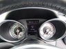 USED 2015 64 MERCEDES-BENZ SLK 2.1 SLK250 CDI BLUEEFFICIENCY AMG SPORT 2d 204 BHP Finished in TENORITE GREY METALLIC with BLACK SPORTS HEATED LEATHER TRIM. This SLK is a low mileage luxury two-seater roadster. This great looking head turner is stylish and offers impressive refinement thanks to its folding hard-top, along with affordable and economical running costs. Features include Sat Nav, Full Leather, DAB radio, B/Tooth, Cruise Control and much more. Mercedes Dealer serviced at 16759 miles, 23151 miles, 33865 miles and on arrival at 36947 miles. MOT due 8/3/2022.