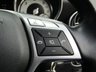 USED 2015 64 MERCEDES-BENZ SLK 2.1 SLK250 CDI BLUEEFFICIENCY AMG SPORT 2d 204 BHP Finished in TENORITE GREY METALLIC with BLACK SPORTS HEATED LEATHER TRIM. This SLK is a low mileage luxury two-seater roadster. This great looking head turner is stylish and offers impressive refinement thanks to its folding hard-top, along with affordable and economical running costs. Features include Sat Nav, Full Leather, DAB radio, B/Tooth, Cruise Control and much more. Mercedes Dealer serviced at 16759 miles, 23151 miles, 33865 miles and on arrival at 36947 miles. MOT due 8/3/2022.