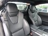 USED 2015 64 MERCEDES-BENZ SLK 2.1 SLK250 CDI BLUEEFFICIENCY AMG SPORT 2d 204 BHP Finished in TENORITE GREY METALLIC with BLACK SPORTS HEATED LEATHER TRIM. This SLK is a low mileage luxury two-seater roadster. This great looking head turner is stylish and offers impressive refinement thanks to its folding hard-top, along with affordable and economical running costs. Features include Sat Nav, Full Leather, DAB radio, B/Tooth, Cruise Control and much more. Mercedes Dealer serviced at 16759 miles, 23151 miles, 33865 miles and on arrival at 36947 miles. MOT due 8/3/2022.