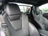 USED 2015 64 MERCEDES-BENZ SLK 2.1 SLK250 CDI BLUEEFFICIENCY AMG SPORT 2d 204 BHP Finished in TENORITE GREY METALLIC with BLACK SPORTS HEATED LEATHER TRIM. This SLK is a low mileage luxury two-seater roadster. This great looking head turner is stylish and offers impressive refinement thanks to its folding hard-top, along with affordable and economical running costs. Features include Sat Nav, Full Leather, DAB radio, B/Tooth, Cruise Control and much more. Mercedes Dealer serviced at 16759 miles, 23151 miles, 33865 miles and on arrival at 36947 miles. MOT due 8/3/2022.