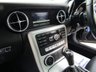 USED 2015 64 MERCEDES-BENZ SLK 2.1 SLK250 CDI BLUEEFFICIENCY AMG SPORT 2d 204 BHP Finished in TENORITE GREY METALLIC with BLACK SPORTS HEATED LEATHER TRIM. This SLK is a low mileage luxury two-seater roadster. This great looking head turner is stylish and offers impressive refinement thanks to its folding hard-top, along with affordable and economical running costs. Features include Sat Nav, Full Leather, DAB radio, B/Tooth, Cruise Control and much more. Mercedes Dealer serviced at 16759 miles, 23151 miles, 33865 miles and on arrival at 36947 miles. MOT due 8/3/2022.