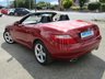 USED 2015 MERCEDES-BENZ SLK 2.1 SLK 250 D 2d 201 BHP Finished in HYACINTH RED METALLIC with BLACK SPORTS HEATED LEATHER TRIM. This SLK is a low mileage luxury two-seater roadster. This great looking head turner is stylish and offers impressive refinement thanks to its folding hard-top, along with affordable and economical running costs. Features include Sat Nav, Full Leather, DAB radio, B/Tooth, Cruise Control, B/Tooth and much more. Mercedes Dealer serviced at 9562 miles, 20882 miles, 30952 miles, 43599 miles and at 51527 miles. 12 Months MOT.