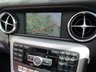 USED 2015 MERCEDES-BENZ SLK 2.1 SLK 250 D 2d 201 BHP Finished in HYACINTH RED METALLIC with BLACK SPORTS HEATED LEATHER TRIM. This SLK is a low mileage luxury two-seater roadster. This great looking head turner is stylish and offers impressive refinement thanks to its folding hard-top, along with affordable and economical running costs. Features include Sat Nav, Full Leather, DAB radio, B/Tooth, Cruise Control, B/Tooth and much more. Mercedes Dealer serviced at 9562 miles, 20882 miles, 30952 miles, 43599 miles and at 51527 miles. 12 Months MOT.