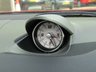 USED 2015 MERCEDES-BENZ SLK 2.1 SLK 250 D 2d 201 BHP Finished in HYACINTH RED METALLIC with BLACK SPORTS HEATED LEATHER TRIM. This SLK is a low mileage luxury two-seater roadster. This great looking head turner is stylish and offers impressive refinement thanks to its folding hard-top, along with affordable and economical running costs. Features include Sat Nav, Full Leather, DAB radio, B/Tooth, Cruise Control, B/Tooth and much more. Mercedes Dealer serviced at 9562 miles, 20882 miles, 30952 miles, 43599 miles and at 51527 miles. 12 Months MOT.
