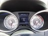 USED 2015 MERCEDES-BENZ SLK 2.1 SLK 250 D 2d 201 BHP Finished in HYACINTH RED METALLIC with BLACK SPORTS HEATED LEATHER TRIM. This SLK is a low mileage luxury two-seater roadster. This great looking head turner is stylish and offers impressive refinement thanks to its folding hard-top, along with affordable and economical running costs. Features include Sat Nav, Full Leather, DAB radio, B/Tooth, Cruise Control, B/Tooth and much more. Mercedes Dealer serviced at 9562 miles, 20882 miles, 30952 miles, 43599 miles and at 51527 miles. 12 Months MOT.