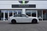 USED 2015 65 BMW 3 SERIES 3.0 335D XDRIVE M SPORT 4d 308 BHP M PERFORMACE KIT-RED LEATHER.