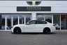 USED 2015 65 BMW 3 SERIES 3.0 335D XDRIVE M SPORT 4d 308 BHP M PERFORMACE KIT-RED LEATHER.