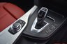 USED 2015 65 BMW 3 SERIES 3.0 335D XDRIVE M SPORT 4d 308 BHP M PERFORMACE KIT-RED LEATHER.