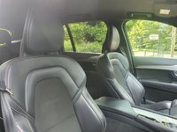 USED 2016 66 VOLVO XC90 2.0 D5 POWERPULSE R-DESIGN AWD 5d 231 BHP ZERO DEPOSIT FINANCE AVAILABLE