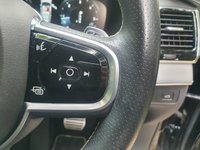USED 2016 66 VOLVO XC90 2.0 D5 POWERPULSE R-DESIGN AWD 5d 231 BHP ZERO DEPOSIT FINANCE AVAILABLE