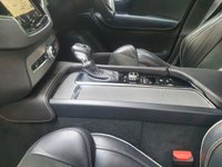 USED 2016 66 VOLVO XC90 2.0 D5 POWERPULSE R-DESIGN AWD 5d 231 BHP ZERO DEPOSIT FINANCE AVAILABLE