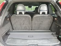 USED 2016 66 VOLVO XC90 2.0 D5 POWERPULSE R-DESIGN AWD 5d 231 BHP ZERO DEPOSIT FINANCE AVAILABLE