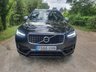 USED 2016 66 VOLVO XC90 2.0 D5 POWERPULSE R-DESIGN AWD 5d 231 BHP ZERO DEPOSIT FINANCE AVAILABLE