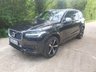 USED 2016 66 VOLVO XC90 2.0 D5 POWERPULSE R-DESIGN AWD 5d 231 BHP ZERO DEPOSIT FINANCE AVAILABLE