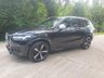 USED 2016 66 VOLVO XC90 2.0 D5 POWERPULSE R-DESIGN AWD 5d 231 BHP ZERO DEPOSIT FINANCE AVAILABLE