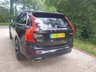 USED 2016 66 VOLVO XC90 2.0 D5 POWERPULSE R-DESIGN AWD 5d 231 BHP ZERO DEPOSIT FINANCE AVAILABLE
