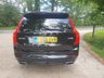 USED 2016 66 VOLVO XC90 2.0 D5 POWERPULSE R-DESIGN AWD 5d 231 BHP ZERO DEPOSIT FINANCE AVAILABLE