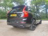 USED 2016 66 VOLVO XC90 2.0 D5 POWERPULSE R-DESIGN AWD 5d 231 BHP ZERO DEPOSIT FINANCE AVAILABLE