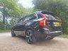 USED 2016 66 VOLVO XC90 2.0 D5 POWERPULSE R-DESIGN AWD 5d 231 BHP ZERO DEPOSIT FINANCE AVAILABLE