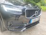 USED 2016 66 VOLVO XC90 2.0 D5 POWERPULSE R-DESIGN AWD 5d 231 BHP ZERO DEPOSIT FINANCE AVAILABLE
