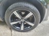 USED 2016 66 VOLVO XC90 2.0 D5 POWERPULSE R-DESIGN AWD 5d 231 BHP ZERO DEPOSIT FINANCE AVAILABLE