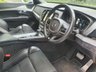 USED 2016 66 VOLVO XC90 2.0 D5 POWERPULSE R-DESIGN AWD 5d 231 BHP ZERO DEPOSIT FINANCE AVAILABLE