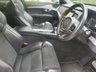 USED 2016 66 VOLVO XC90 2.0 D5 POWERPULSE R-DESIGN AWD 5d 231 BHP ZERO DEPOSIT FINANCE AVAILABLE