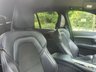 USED 2016 66 VOLVO XC90 2.0 D5 POWERPULSE R-DESIGN AWD 5d 231 BHP ZERO DEPOSIT FINANCE AVAILABLE
