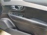 USED 2016 66 VOLVO XC90 2.0 D5 POWERPULSE R-DESIGN AWD 5d 231 BHP ZERO DEPOSIT FINANCE AVAILABLE