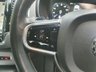 USED 2016 66 VOLVO XC90 2.0 D5 POWERPULSE R-DESIGN AWD 5d 231 BHP ZERO DEPOSIT FINANCE AVAILABLE