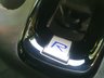 USED 2016 66 VOLVO XC90 2.0 D5 POWERPULSE R-DESIGN AWD 5d 231 BHP ZERO DEPOSIT FINANCE AVAILABLE